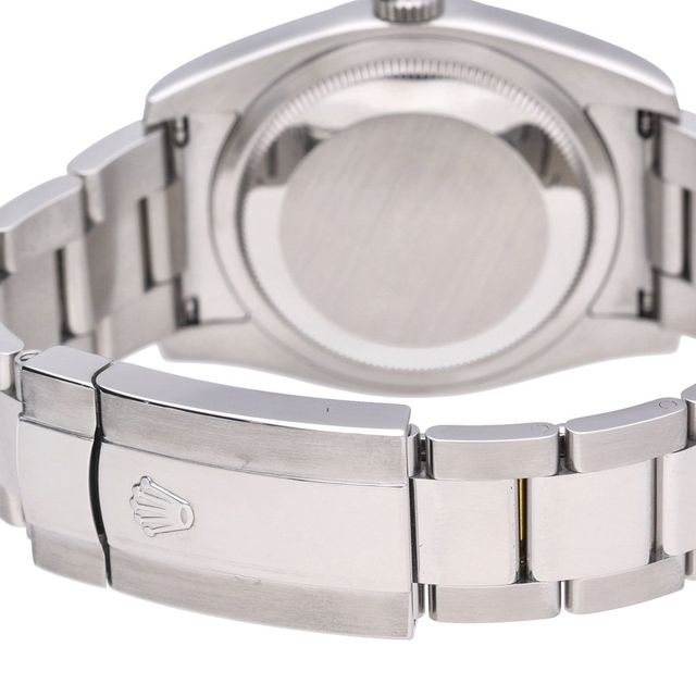 Rolex Datejust 116234 Image 3